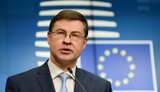 ЕС готовит кредит на €90 млрд для Украины несмотря на вето Орбана