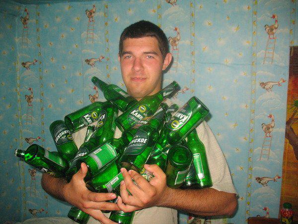 Цензор.НЕТ Изображение