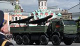 У Пермі скасували заходи до 9 травня