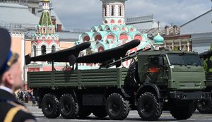 В Перми отменили мероприятия к 9 мая