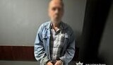 У Києві затримали педофіла який оголювався перед дітьми у Гідропарку