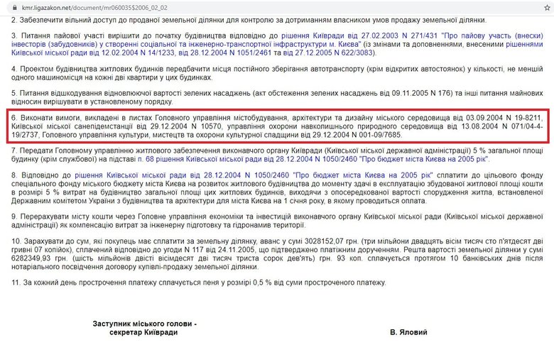Цензор.НЕТ Изображение