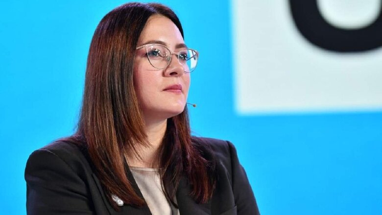 Свириденко замінить Шмигаля