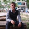 Александр Кузнецов #352775