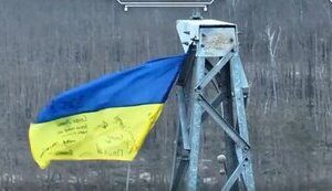 Переробні підприємства зможуть отримати до 16 мільйонів на відновлення після обстрілів