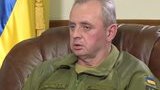 Росія збільшує кількість військової техніки на кордоні з Україною, - Генштаб