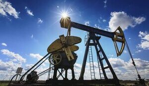 нафта