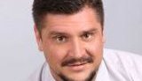 савченко,алексей