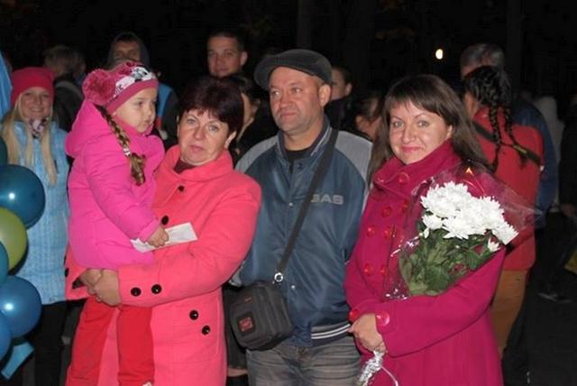 минобороны армия