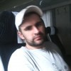 Adam Gifter