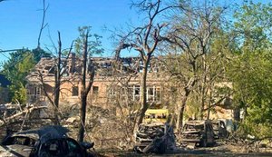 Удар РФ по Дніпру: завтра у місті день жалоби за загиблими. ДОКУМЕНТ