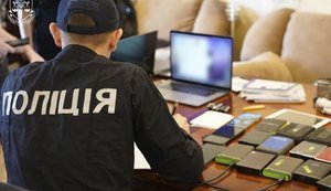 Hacker group responsible for billions in losses to global companies neutralised - Prosecutor General’s Office. PHOTOS