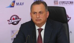 пр колесников сми украинофобия агрессия