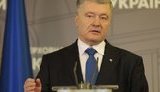 Порошенко про суд над бойовим генералом Павловським: Це ганьба Зеленському