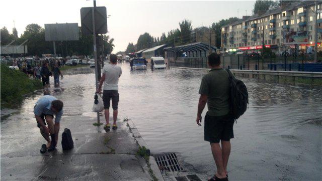 Цензор.НЕТ Изображение