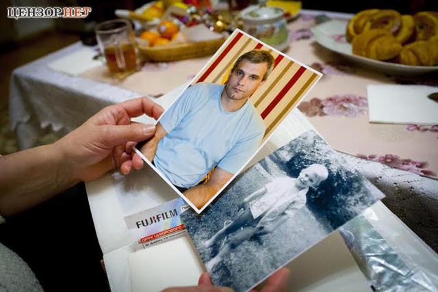 брановицкий