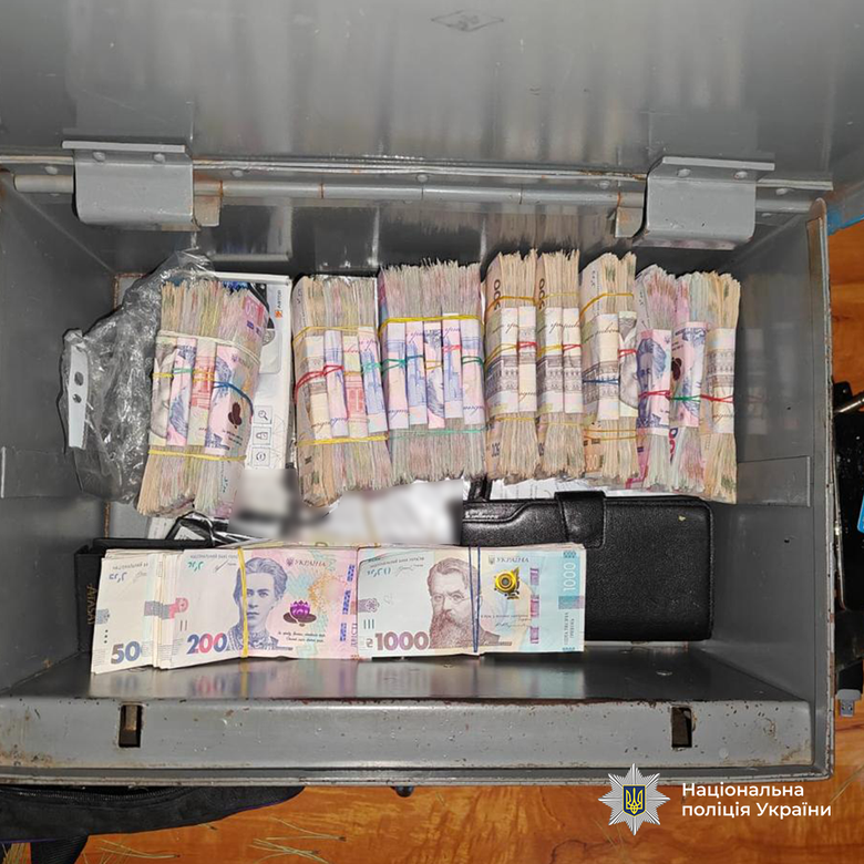 контрафакт