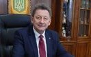 Посол Украины в Беларуси Игорь Кизим подал в отставку