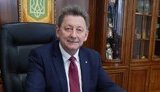 Посол Украины в Беларуси Игорь Кизим подал в отставку