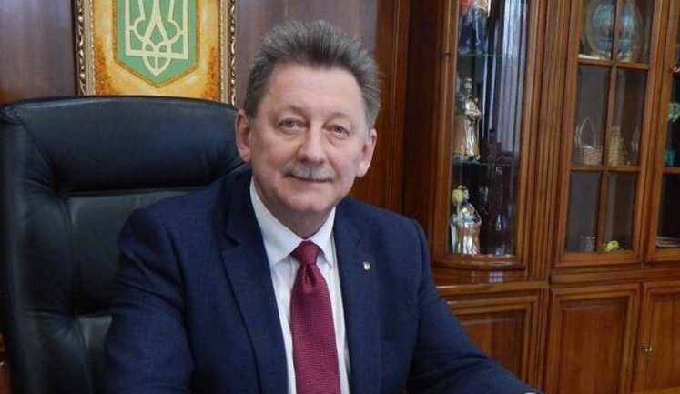 Белорусам надо бояться не украинцев, а тех, кто спровоцировал войну в Украине, - посол Кизим