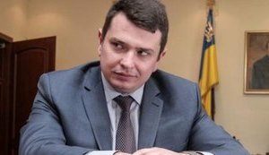 НАБУ открыло дело против замглавы контразведки СБУ с элитной недвижимостью и российской семьей