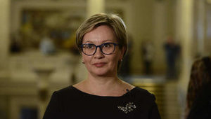 Ніякого ламання, ніякого насильства, ніякого 