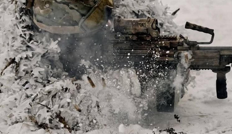 Покровський напрямок: РФ б’є по логістиці та закидає групи в тили ЗСУ, - 152 ОЄБр