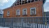Дроны утром 15 февраля атаковали Сумскую область
