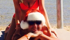 Кандидаты в Генинспекцию ГПУ, задействованные в деле "бриллиантовых прокуроров", публикуют в соцсетях георгиевские ленты и фото элитного отдыха, - Куценко. ФОТОрепортаж
