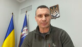 кличко