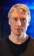 Андрей Гарнат