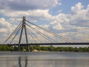 Київська правда чи без вини винна