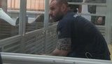Суд отпустил под ночной домашний арест фигуранта дела об убийстве Веремия - Бялая
