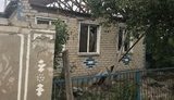 ГПУ задокументировала факты нарушения РФ норм международного права при артобстреле Троицкого: материалы передадут в Международный уголовный суд