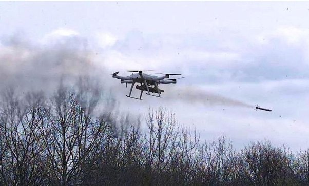 Цензор.НЕТ Зображення