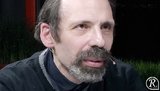 Російському активісту Шехтману незаконно відмовили в отриманні притулку, - суд