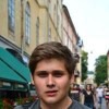 Виталий Юнгус