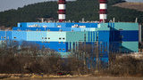 Газу, що видобувається в окупованому Криму, не вистачить для роботи нових ТЕС на турбінах Siemens, - екс-міністр ЖКГ АРК Порицький