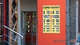 Banks Introduce Limitations on Dollar Sales - No More Than $300 per Person