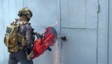 Проведено 29 обысков, изъят арсенал оружия и миллионы наличными: раскрыта преступная группа в Запорожье, - Нацполиция. ВИДЕО+ФОТО