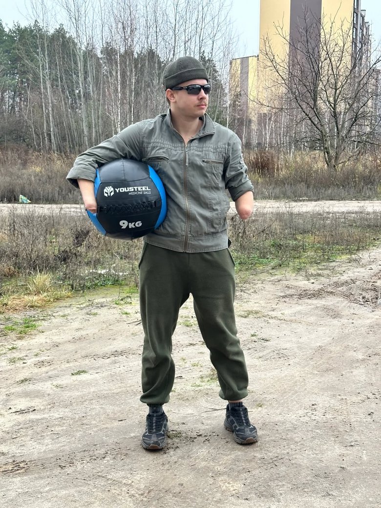 холодницький,євгеній