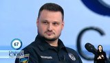 Поліція не вимагає розширення повноважень, тільки актуалізацію підстав застосовувати електрошокери, - Білошицький