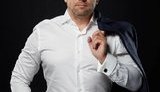 Тесля: Сьогодні ФСБ штучно дестабілізує польсько-українські відносини, як у минулому столітті це робив НКВД
