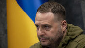 Ермак прокомментировал подозрение от НАБУ: что известно?