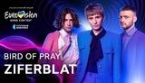 Ziferblat