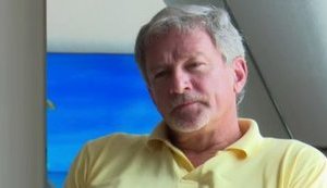 "Якщо ви вважаєте, що слов'янські народи повинні бути роз'єднані - я проти", - Пальчевський про свою участь у шоу пропагандистки Кремля Скабєєвої. ВІДЕО