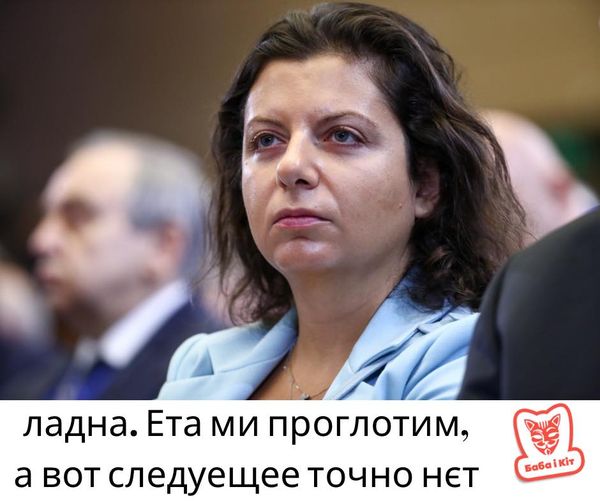 У крымского моста случился отрицательный ремонт. Вибух на Кримському мосту у ФОТОжабах 14