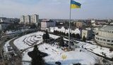 суми