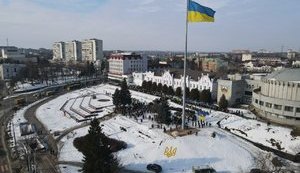 5 тисяч цивільних покинули тимчасово окуповану частину Сумської області, - Верещук