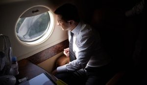 Зеленський: Масштабні вирубки лісу на Харківщині, які були рік тому, припинено